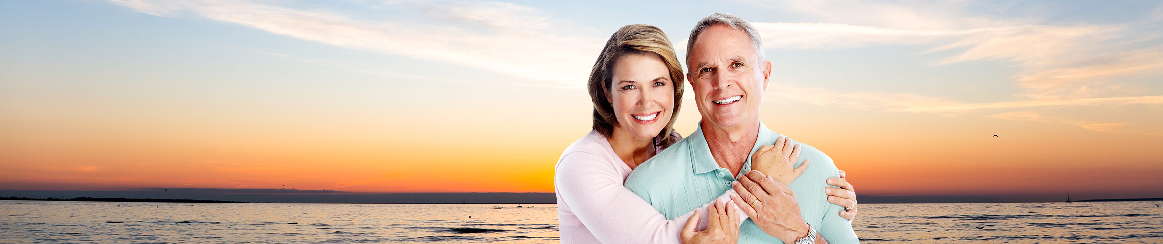 Syosset Dentist